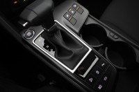 Kia Sportage 1.6 T-GDI Aut. Facelift