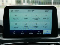 Ford Kuga 1.5 EcoBoost ST-Line X