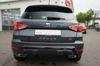 Seat Arona 1.5 TSI DSG FR