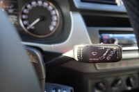 Skoda Fabia 1.0 Ambition