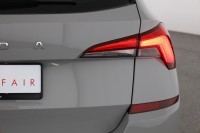 Skoda Kamiq 1.0 TSI Ambition