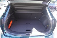 Nissan Qashqai Tekna+ 1.3 Dig-T Aut.