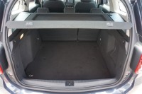 Dacia Duster II 1.3 TCE Expression