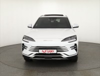 BYD Seal U 1.5 PHEV Aut.