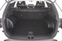 Hyundai Tucson 1.6T-GDI PHEV Facelift Aut. 4WD