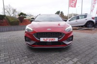 Ford Focus Turnier 2.3 EcoBoost ST