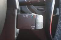 Renault Captur 1.2 TCE Intens