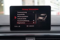 Audi A4 Avant 1.4 TFSI