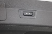 BMW Gran Tourer 216i