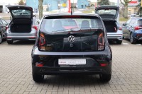 VW up up! 1.0 club up!
