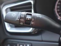 Kia pro_cee'd ProCeed 1.6 T-GDI GT