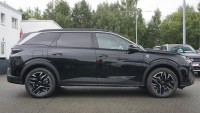 Peugeot 5008 GT Exclusive 1.2 Hybrid Aut.