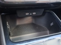 Skoda Fabia 1.0i Style