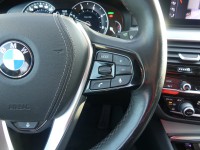 BMW 520 520d Touring