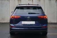 VW Golf VIII Variant 2.0 TDI DSG Life