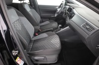 VW Taigo 1.5 TSI DSG R-Line