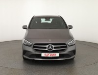 Mercedes-Benz B 180 Style Aut.