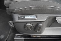 VW Passat Variant 2.0 TDI Business