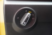 VW T-Roc 1.5 TSI Active DSG