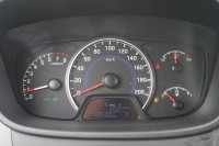 Hyundai i10 1.2 Passion