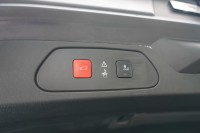 Opel Grandland 1.2 Ultimate