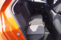 Opel Corsa 1.2 DI