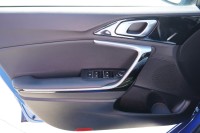 Kia cee'd Ceed 1.4 TGDI