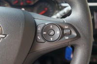 Opel Corsa F 1.2 Turbo
