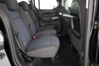 Fiat Doblo Kombi L2 1.5D Aut.