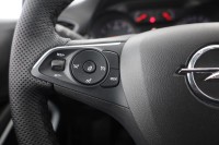 Opel Crossland 1.2 Turbo