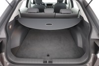 Hyundai IONIQ 5 Ioniq Elektro