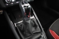 Skoda Kamiq 1.5 TSI DSG Monte Carlo