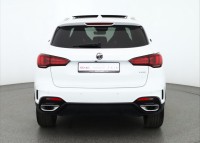 MG HS 1.5 T-GDI Luxury Aut.