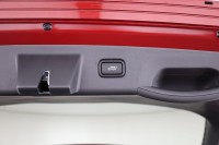 Hyundai Tucson 1.6 T-GDI Aut.