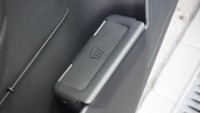 Skoda Karoq 1.5 TSI Clever DSG