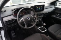 Dacia Jogger 1.0 TCe Extreme