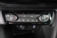 Opel Corsa GS 1.2 DI Turbo