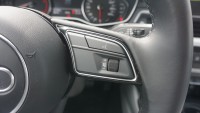 Audi A4 Avant 2.0 TDI advanced