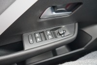 Opel Astra L 1.2 Enjoy