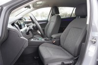 VW Golf VIII Variant 2.0 TDI Life DSG