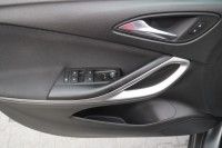 Opel Astra K ST 1.4 Turbo