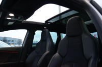 Seat Leon ST 2.0 Cupra 300