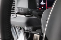 Skoda Karoq Sportline 2.0 TDI DSG