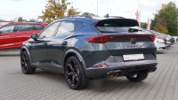 Cupra Formentor 1.4 TSI eHybrid VZ