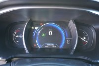 Renault Megane Grandtour 1.2 TCE
