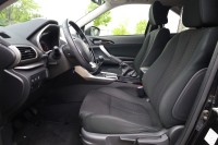 Mitsubishi Eclipse Cross 1.5 T-MIVEC Basis 2WD