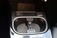 Mercedes-Benz A 200 A200 Progressive 7G-DCT