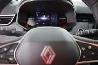 Renault Clio TCe 90