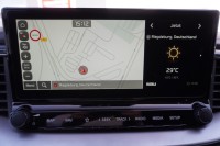 Kia cee'd Sporty Wagon Ceed SW 1.4 T-GDI Vision