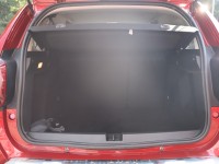 Dacia Duster II 1.3 TCE Techroad
